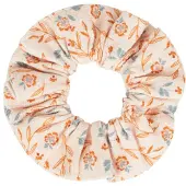 Betty London Hoed BABETTE dames One size