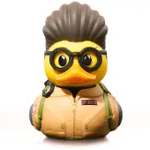 Mini TUBBZ Numskull - Ghostbusters MINI Egon Spengler