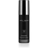 Marc Inbane La Hydratan SPF 10 | 30 ml