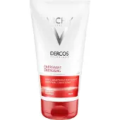 VICHY Dercos Energising Hair Bundle