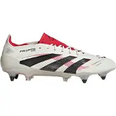 Adidas Predator Elite Soft Ground Voetbalschoenen