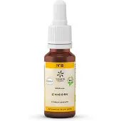 Bach Bloesem Chicory bio