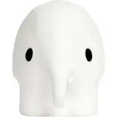 Mr Maria Olifant first light 18 cm