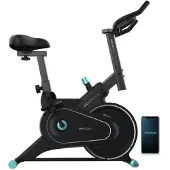 Cecotec Drumfit 4000 Magnetic Connected Indoor Fietsen