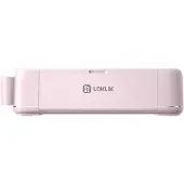 Loklik iCraft Pasted Snijplotter