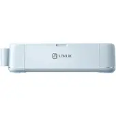 Loklik iCraft Bubble Snijplotter
