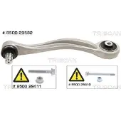 TRISCAN 8500 29582 Draagarm