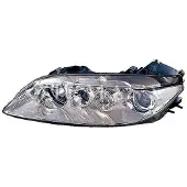 JUMASA 38021968 Koplamp