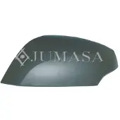 JUMASA 57314069 Afdekking, buitenspiegel