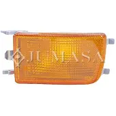 JUMASA 41235530 Knipperlichtautomaat / Pinkdoos