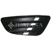 JUMASA 22021507 Ventilatiegrille, bumper