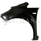 JUMASA 08131631 Spatbord