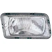 JUMASA 38020412 Koplamp