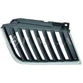 JUMASA 21312151 Ventilatiegrille, bumper