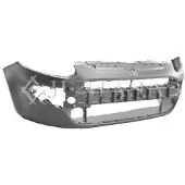 JUMASA 25301236 Bumper