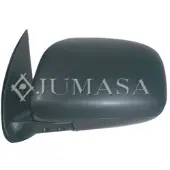 JUMASA 54025184 Buitenspiegel