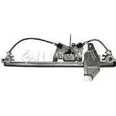 JUMASA 62241085 Raammechanisme