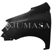 JUMASA 08311298 Spatbord