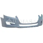 JUMASA 25303544 Bumper