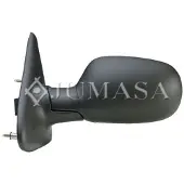 JUMASA 54514085 Buitenspiegel