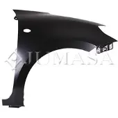 JUMASA 08324639 Spatbord