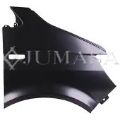 JUMASA 08025544 Spatbord