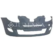 JUMASA 25301728 Bumper