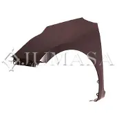 JUMASA 08011846 Spatbord