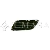 JUMASA 22313053 Ventilatiegrille, bumper