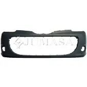JUMASA 25354033 Bumper