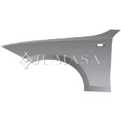 JUMASA 08310561 Spatbord