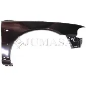 JUMASA 08340430 Spatbord