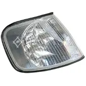 JUMASA 40320428 Knipperlichtautomaat / Pinkdoos