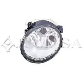 JUMASA 39311567 Mistlamp