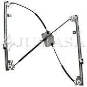 JUMASA 62241067 Raammechanisme