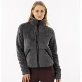 Br Teddy Jas Fatima Quiet Shade - L