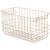 Mette Ditmer Store-it opbergmand small Zand