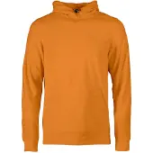 Printer Switch 2261510 Fleece Hoodie Regular Fit | Maat: 4XL