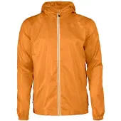 Printer Windbreaker Fastplant | Maat: 4XL