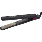 Revlon Perfect Heat Pro RVST2415PKE glanzende elektrische stijltang met accessoires