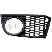 JUMASA 22120543 Ventilatiegrille, bumper