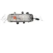 JUMASA 58015188 Knipperlichtautomaat / Pinkdoos