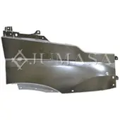 JUMASA 08321691 Spatbord