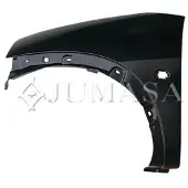 JUMASA 08311550 Spatbord