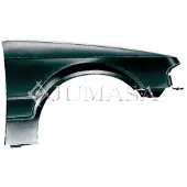 JUMASA 08321516 Spatbord