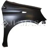 JUMASA 08325170 Spatbord