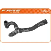 FARE 9354 Radiateurslang