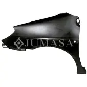 JUMASA 08314088 Spatbord