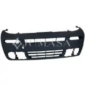JUMASA 25303090 Bumper