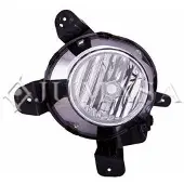 JUMASA 39011663 Mistlamp